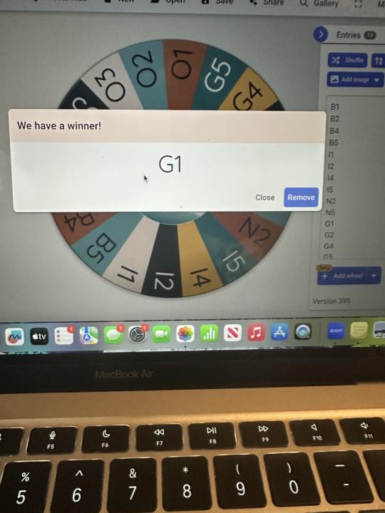 Does the Puzzle size matter for you?