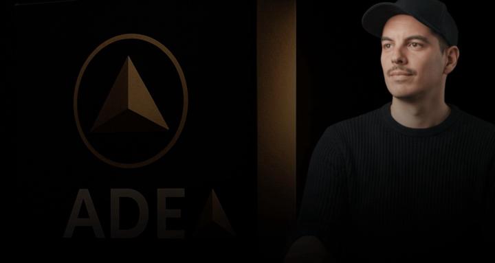 Pianista Premium Start