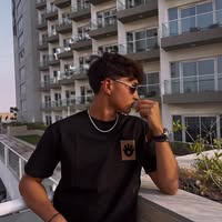 Zaine Ali