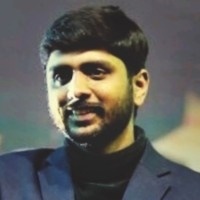 Maaz A.