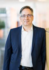 Robert Fuhrmann