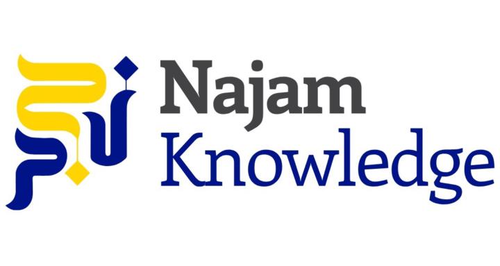 Najam Knowledge