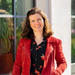 Rebecca Fackler