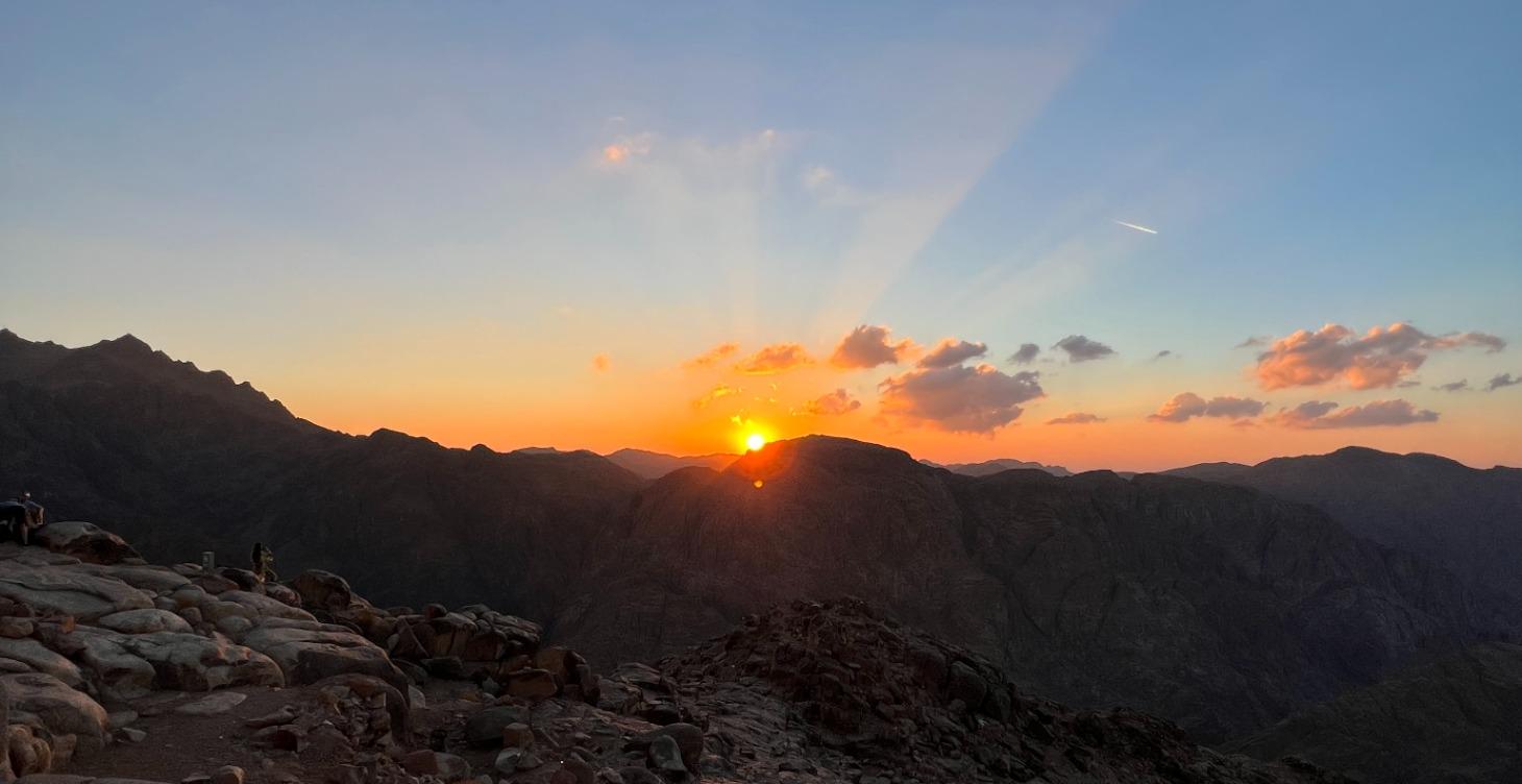 Einsicht (Strate hier) 🤔