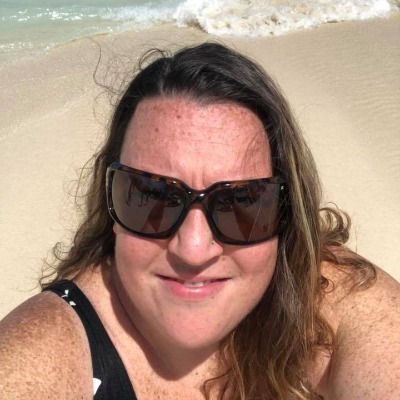 Shanda McTighe