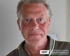 Scott Diamond
