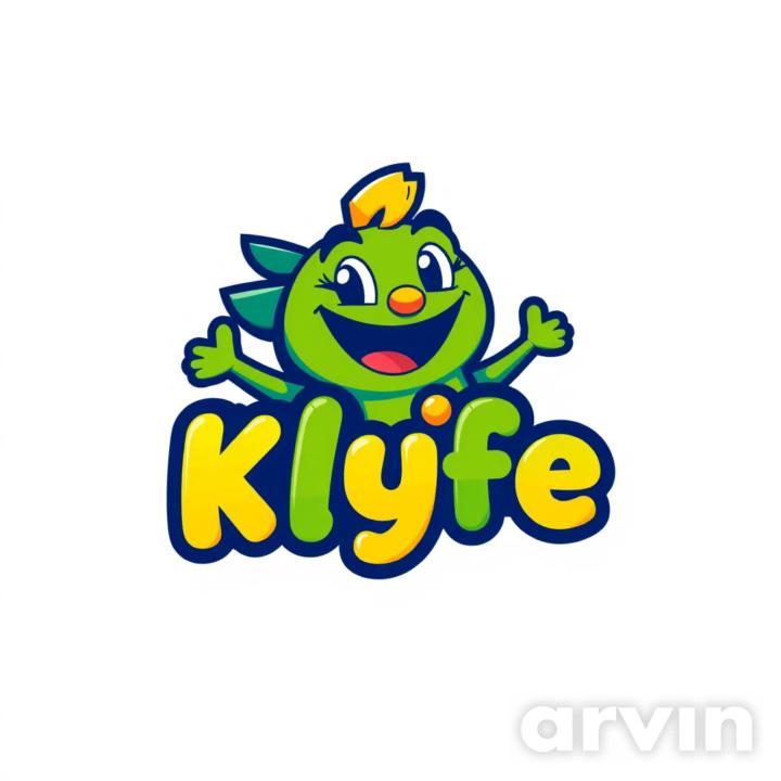 Klyfe Luidjy