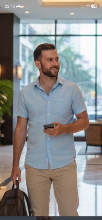 David Palimart