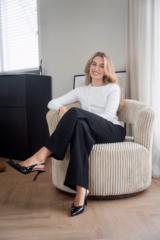 Fleur Vastenburg