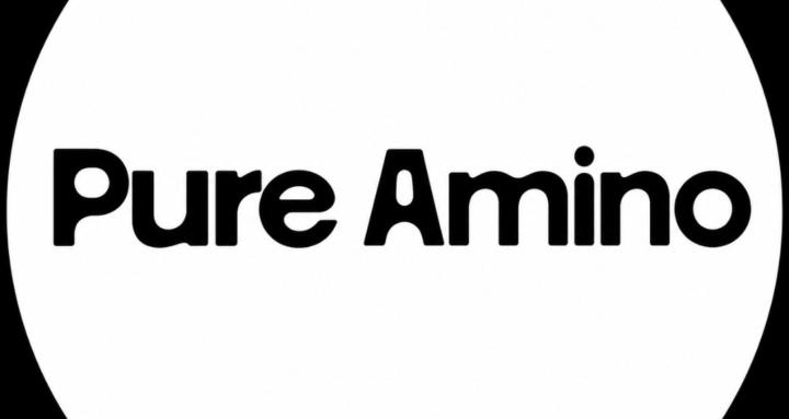 Pure Amino Affiliates
