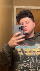 Johnny Torres