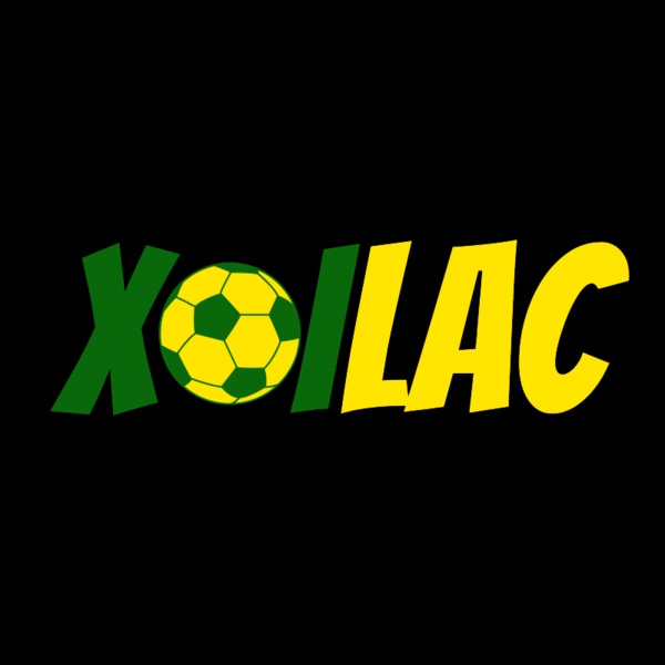 Realmicentral.com Spoof