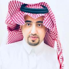 Abdulhakim Alzahrani