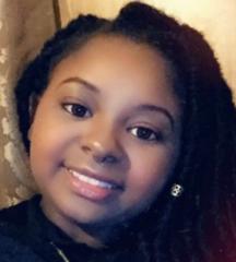 Karissa Graham-Blackman