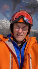 Peter Hösle
