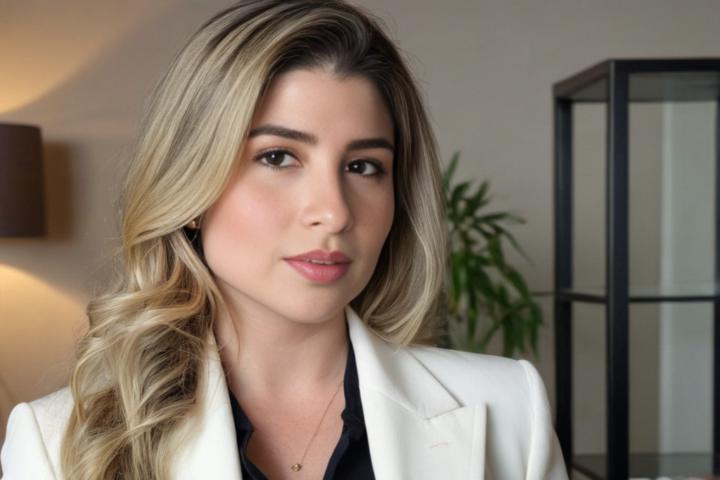 Nataly Mantilla Velasquez