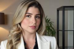 Nataly Mantilla Velasquez