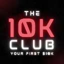 The 10k Club