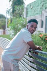 Elliot Appiah