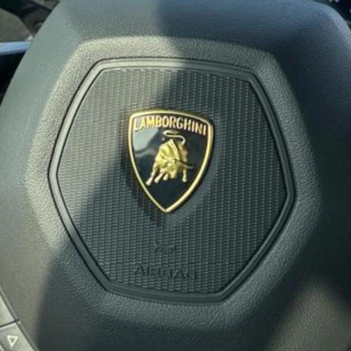 As Aa