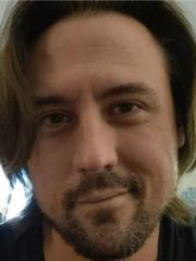 Michael Margittai