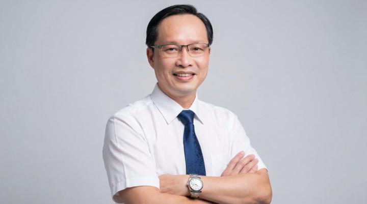 Tien Khanh