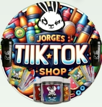 Jorge Castro
