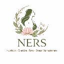 Logo NERS <mark>Hormone </mark>Health in Action