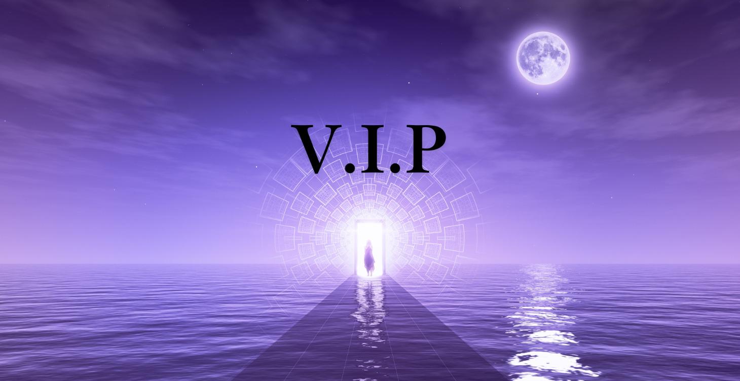 V.I.P