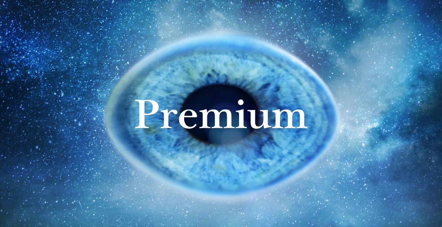 Premium
