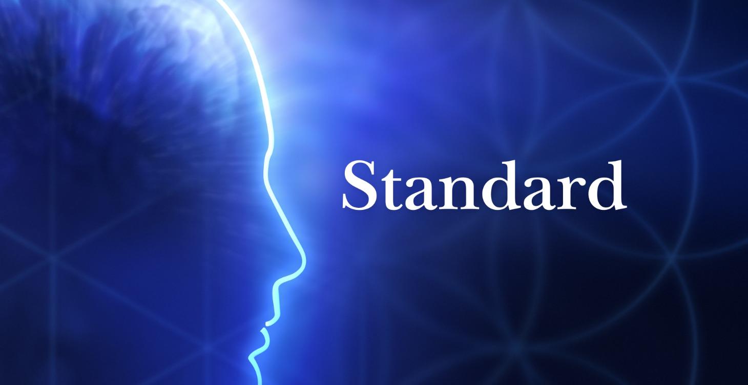 Standard