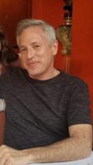 David Kasserman