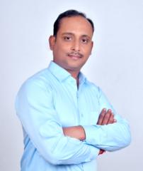 Aadarsh Kumar Agarwal
