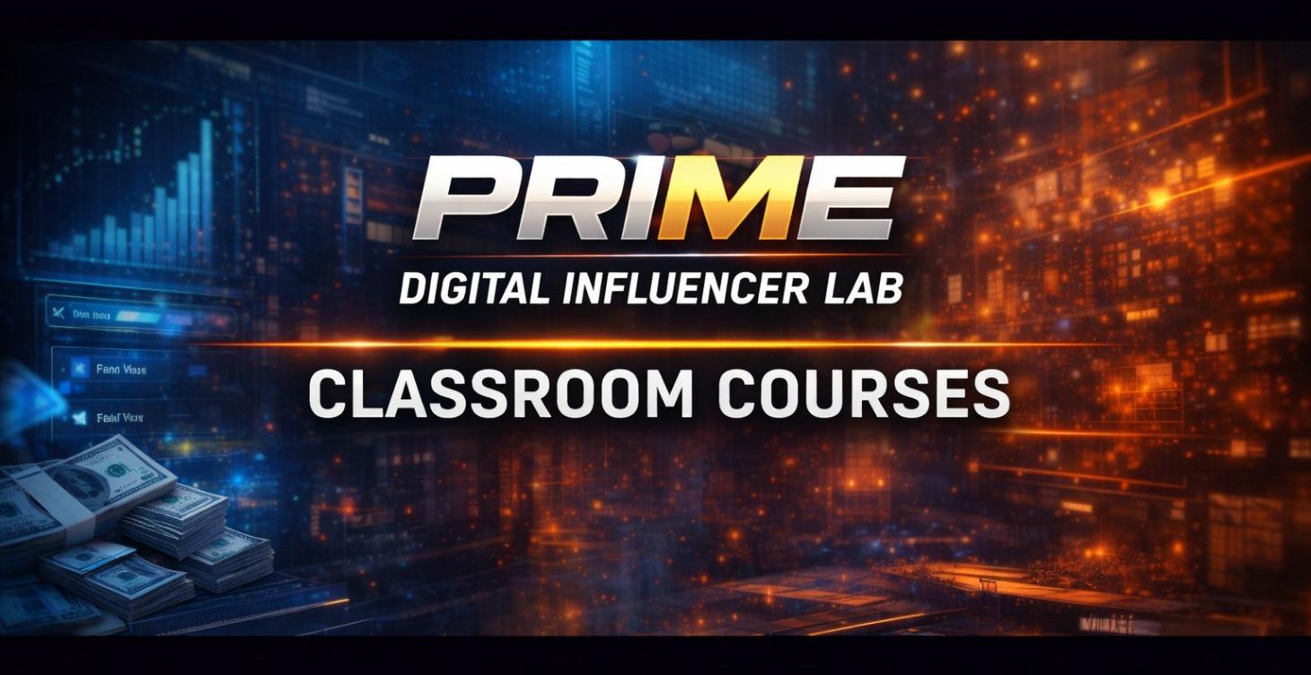 Content Systems & Planning