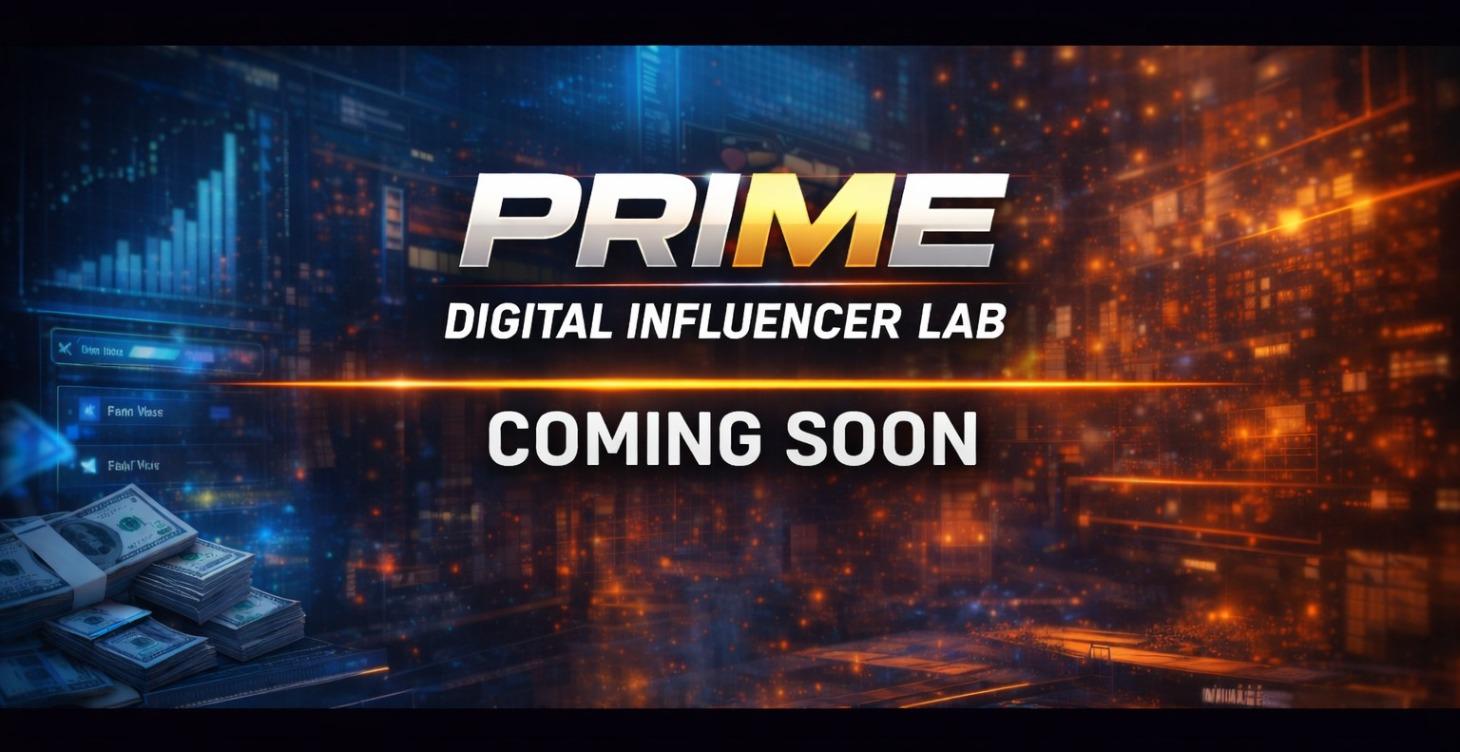 Case Studies & Breakdowns