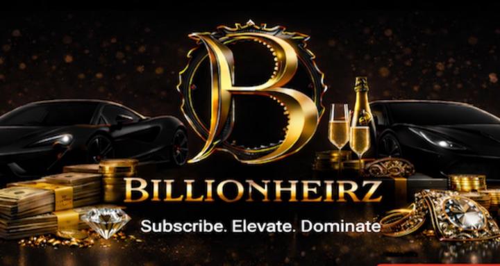 AI.Billionhierz