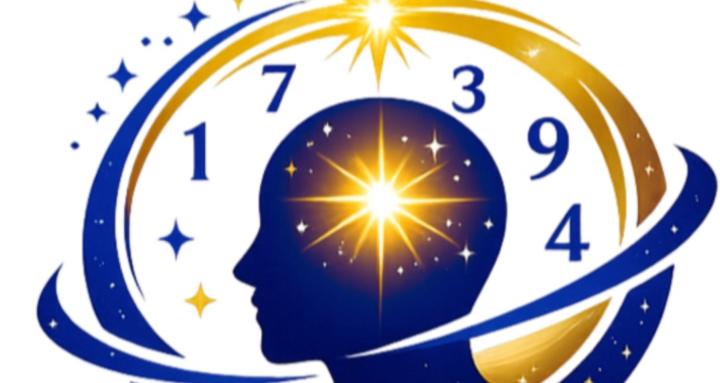 JoyStar Numeric Psychology