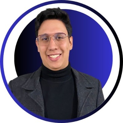 Miguel Urquijo