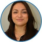 Erika Lozada