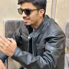 Dost Muhammad