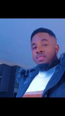Elijah Lartey