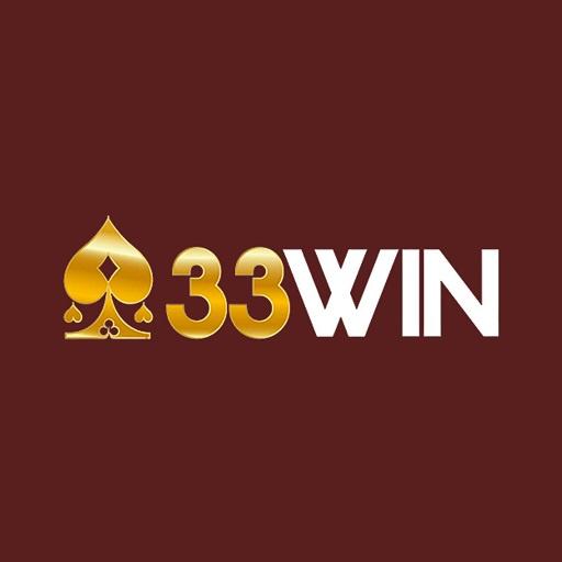 Win Vip