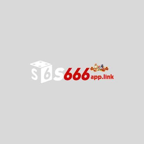 S Ss