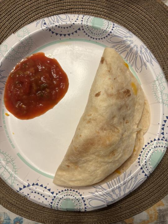 Day 5 