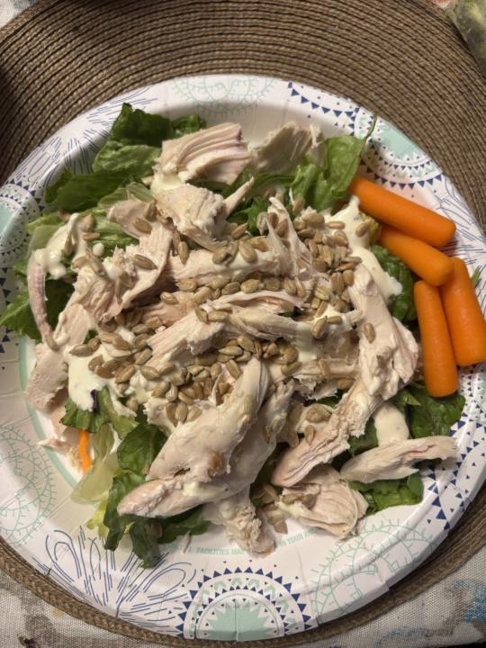 Day 4 