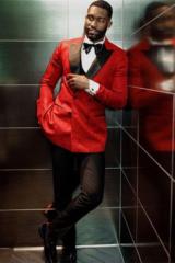 Johnnie Ivan