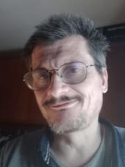 Giorgio Baldassin