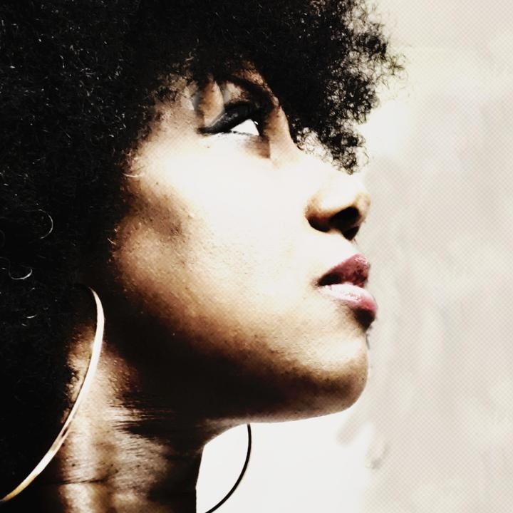 Michelle Spears