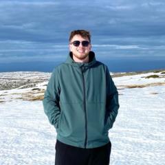 Gustavo Mieczikoneski