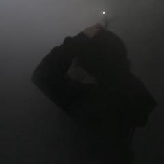 Кирилл Votelesss